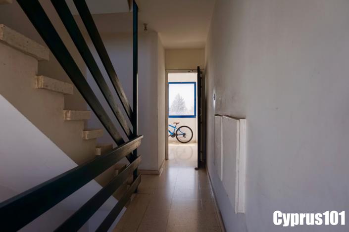 Image No.3-3 Bed Apartment for sale