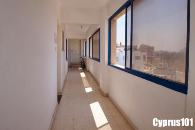 4-Paphos-3-bed-apartment-property-1401