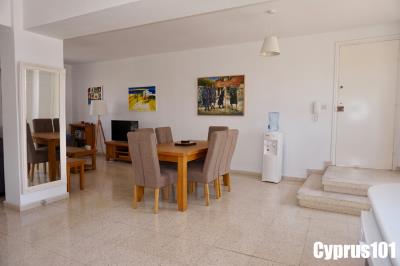 6-Paphos-3-bed-apartment-property-1401