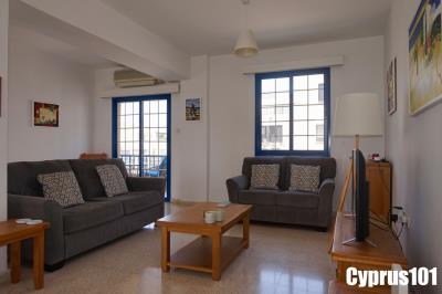 7-Paphos-3-bed-apartment-property-1401