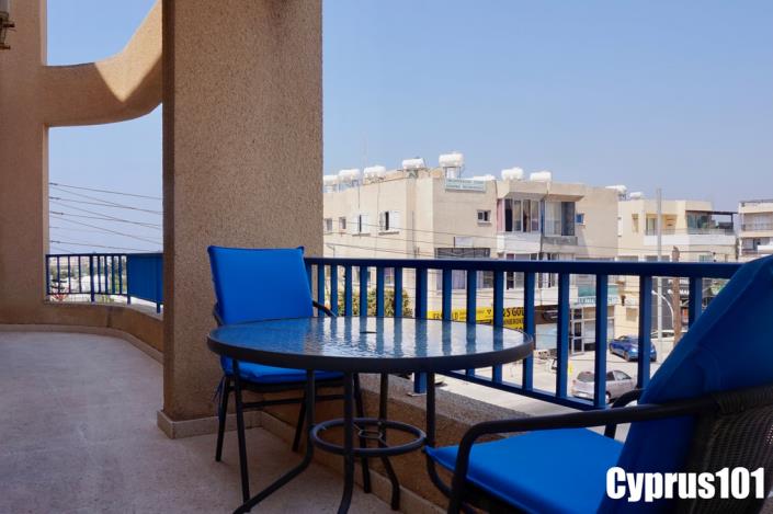 Image No.8-3 Bed Apartment for sale