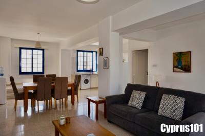 9-Paphos-3-bed-apartment-property-1401