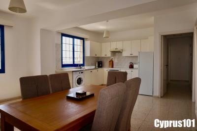 10-Paphos-3-bed-apartment-property-1401