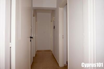 12-Paphos-3-bed-apartment-property-1401