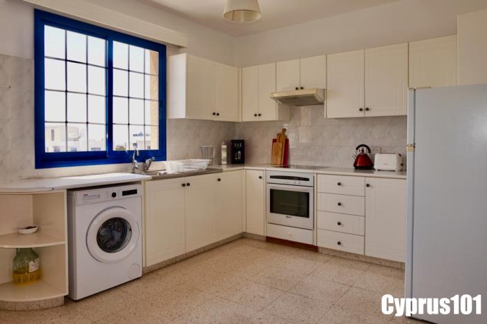Image No.11-3 Bed Apartment for sale