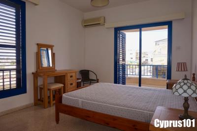 13-Paphos-3-bed-apartment-property-1401