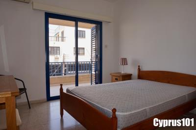 14-Paphos-3-bed-apartment-property-1401