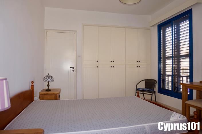 Image No.16-3 Bed Apartment for sale