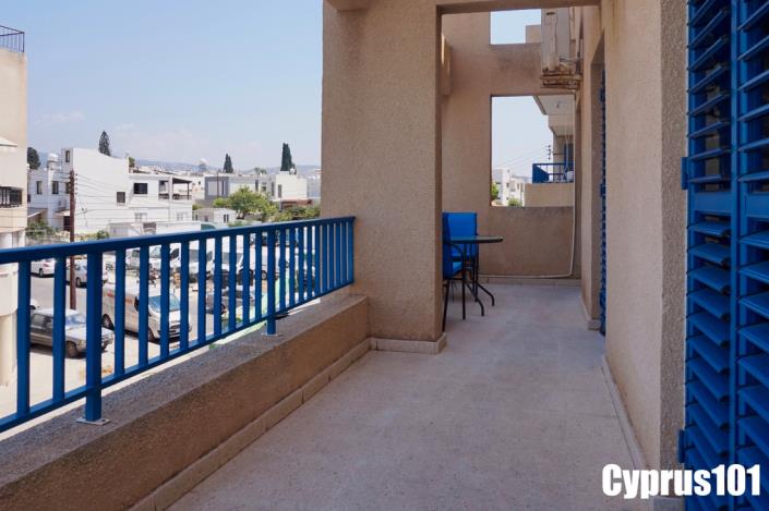 Image No.15-3 Bed Apartment for sale