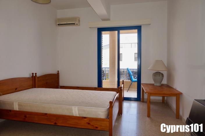 Image No.18-3 Bed Apartment for sale