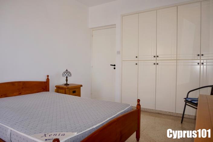 Image No.17-3 Bed Apartment for sale