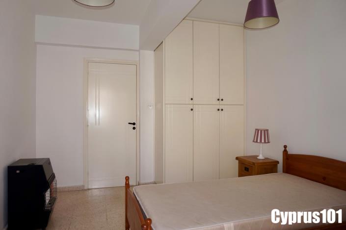 Image No.19-3 Bed Apartment for sale
