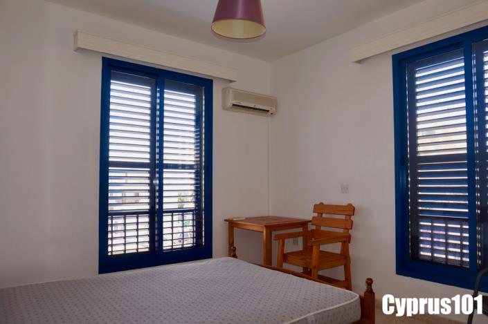 Image No.21-3 Bed Apartment for sale