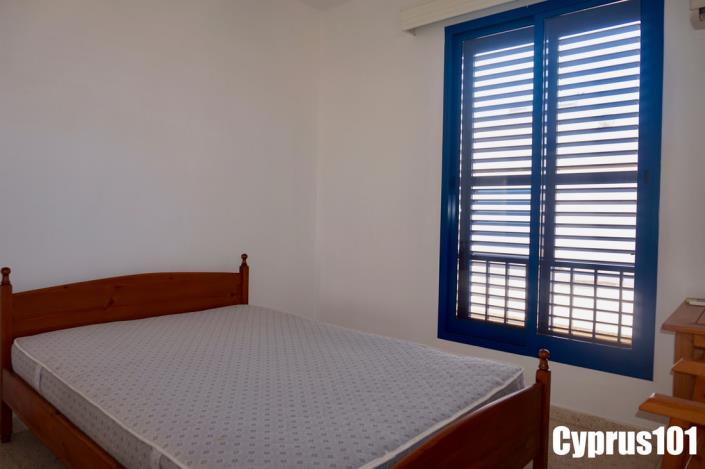 Image No.22-3 Bed Apartment for sale
