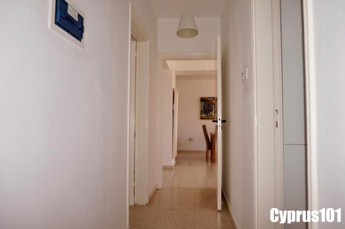 Image No.24-3 Bed Apartment for sale