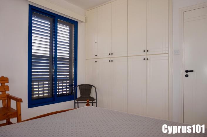Image No.23-3 Bed Apartment for sale