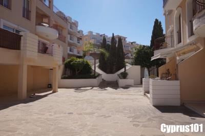 4-Kato-Paphos-2-bedroom-maisonette-in-central-location-Property-1403