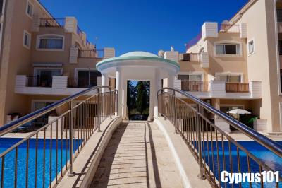 3-Kato-Paphos-2-bedroom-maisonette-in-central-location-Property-1403