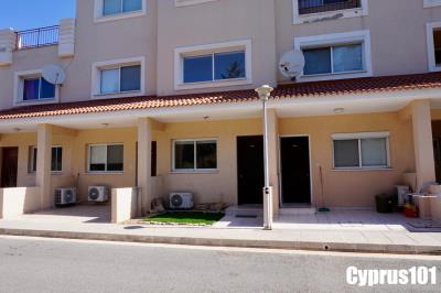 6-Kato-Paphos-2-bedroom-maisonette-in-central-location-Property-1403