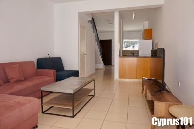 8-Kato-Paphos-2-bedroom-maisonette-in-central-location-Property-1403