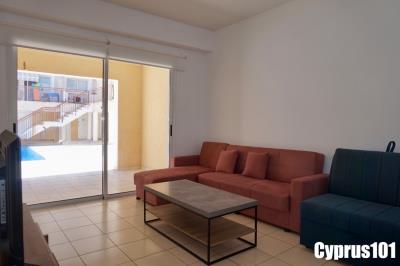 9-Kato-Paphos-2-bedroom-maisonette-in-central-location-Property-1403