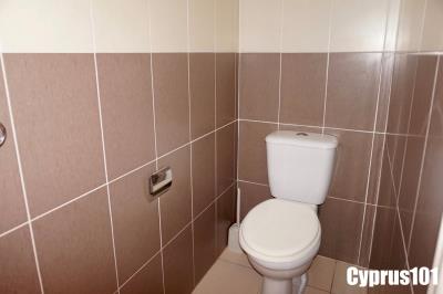 10-Kato-Paphos-2-bedroom-maisonette-in-central-location-Property-1403
