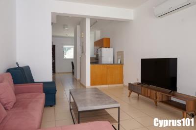 11-Kato-Paphos-2-bedroom-maisonette-in-central-location-Property-1403