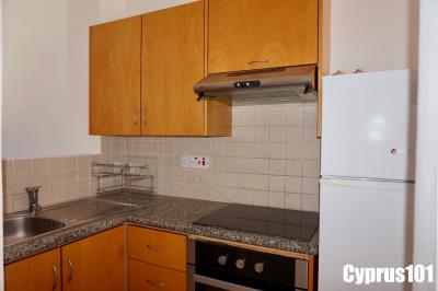 12-Kato-Paphos-2-bedroom-maisonette-in-central-location-Property-1403
