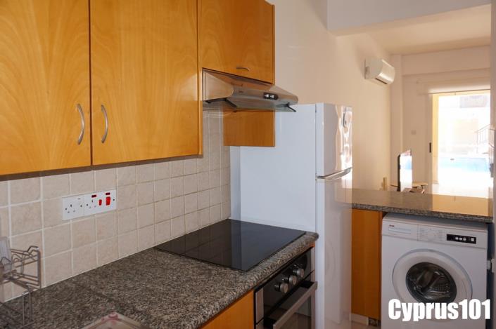 Image No.13-2 Bed Maisonette for sale