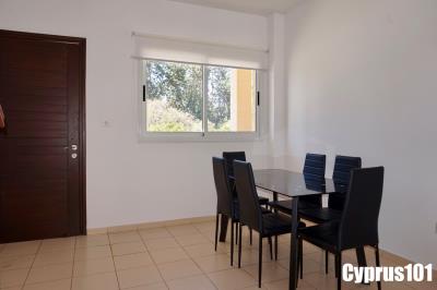 14-Kato-Paphos-2-bedroom-maisonette-in-central-location-Property-1403