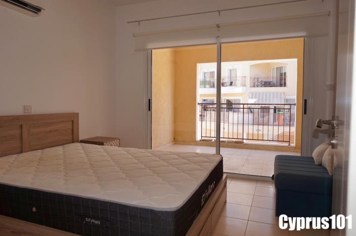Image No.16-2 Bed Maisonette for sale