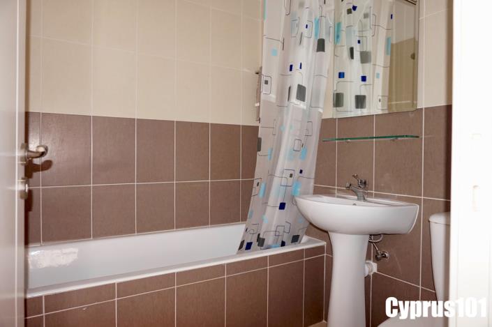 Image No.20-2 Bed Maisonette for sale