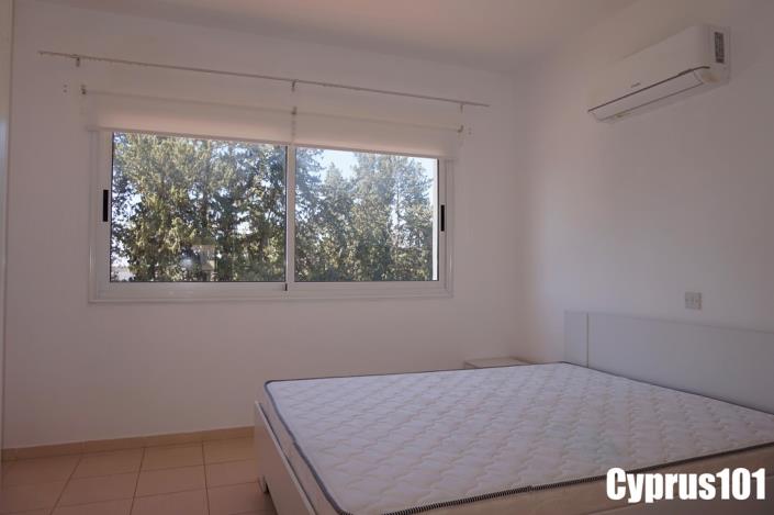 Image No.23-2 Bed Maisonette for sale