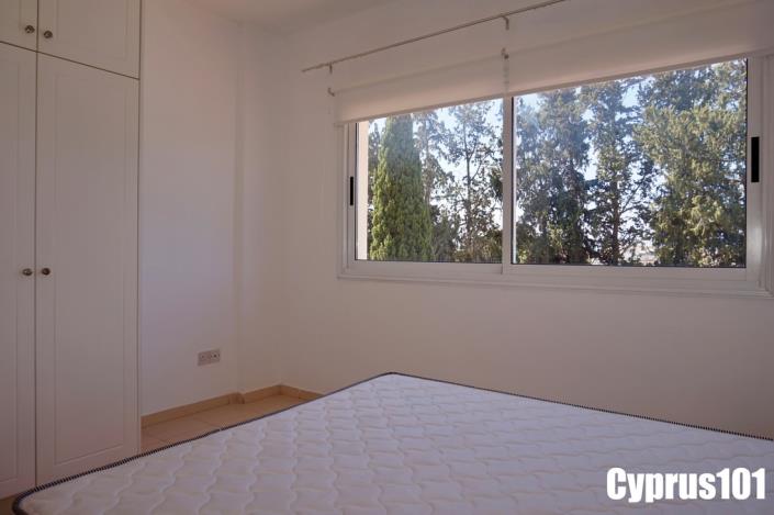 Image No.24-2 Bed Maisonette for sale