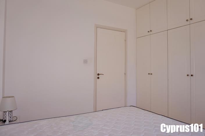 Image No.26-2 Bed Maisonette for sale