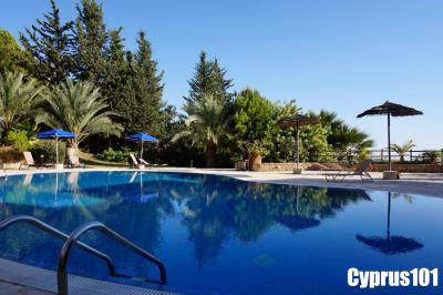 2-Tala-Paphos1-bedroom-ground-floor-apartment-mls-1406