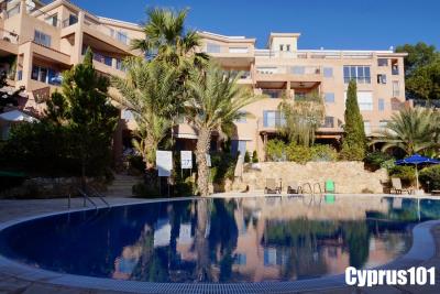 1-Tala-Paphos1-bedroom-ground-floor-apartment-mls-1406