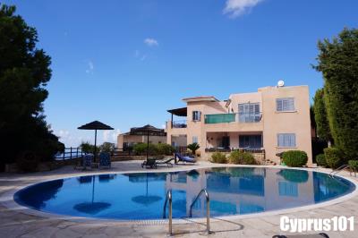 4-Tala-Paphos1-bedroom-ground-floor-apartment-mls-1406
