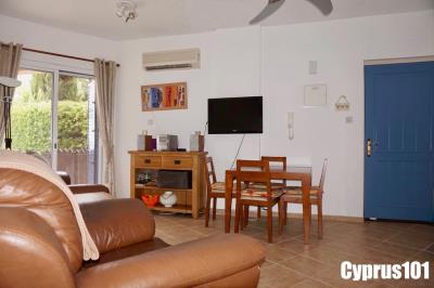 6-Tala-Paphos1-bedroom-ground-floor-apartment-mls-1406
