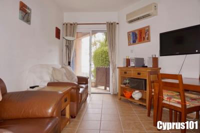 7-Tala-Paphos1-bedroom-ground-floor-apartment-mls-1406