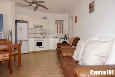 8-Tala-Paphos1-bedroom-ground-floor-apartment-mls-1406