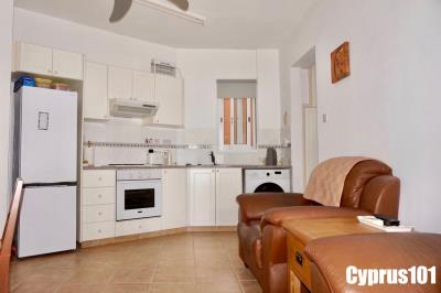 9-Tala-Paphos1-bedroom-ground-floor-apartment-mls-1406