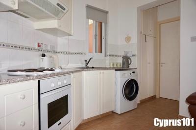 10-Tala-Paphos1-bedroom-ground-floor-apartment-mls-1406