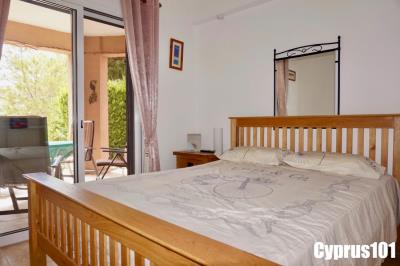 12-Tala-Paphos1-bedroom-ground-floor-apartment-mls-1406