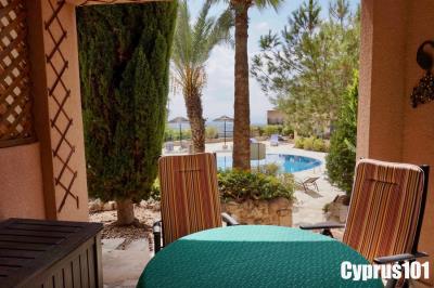13-Tala-Paphos1-bedroom-ground-floor-apartment-mls-1406