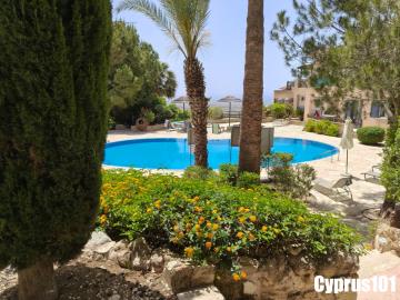 15-Tala-Paphos1-bedroom-ground-floor-apartment-mls-1406