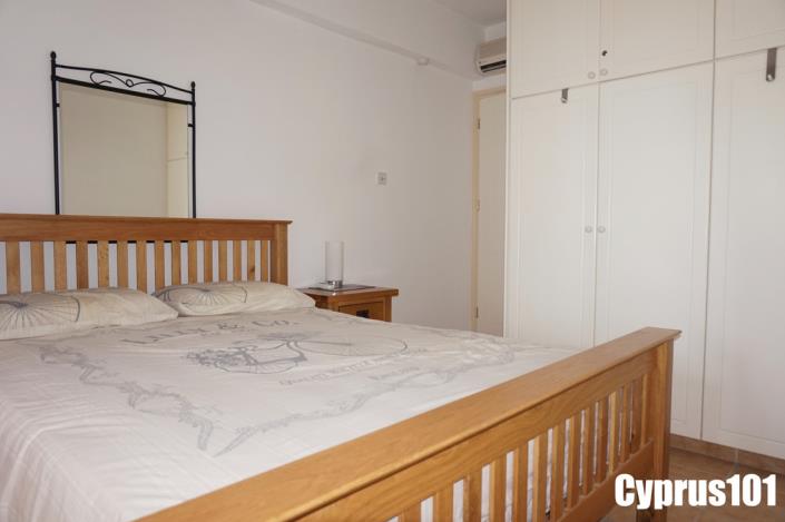 Image No.18-Appartement de 1 chambre à vendre à Tala