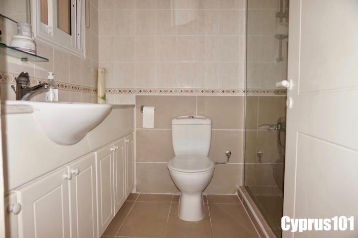 Image No.19-Appartement de 1 chambre à vendre à Tala