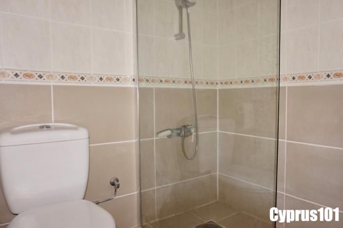 Image No.20-Appartement de 1 chambre à vendre à Tala