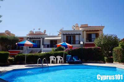 1-Peyia-Paphos-Cyprus-2-bed-Property-1409
